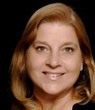 Jodi Heeke